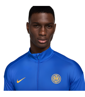 Survêtement Inter Milan 2024/2025