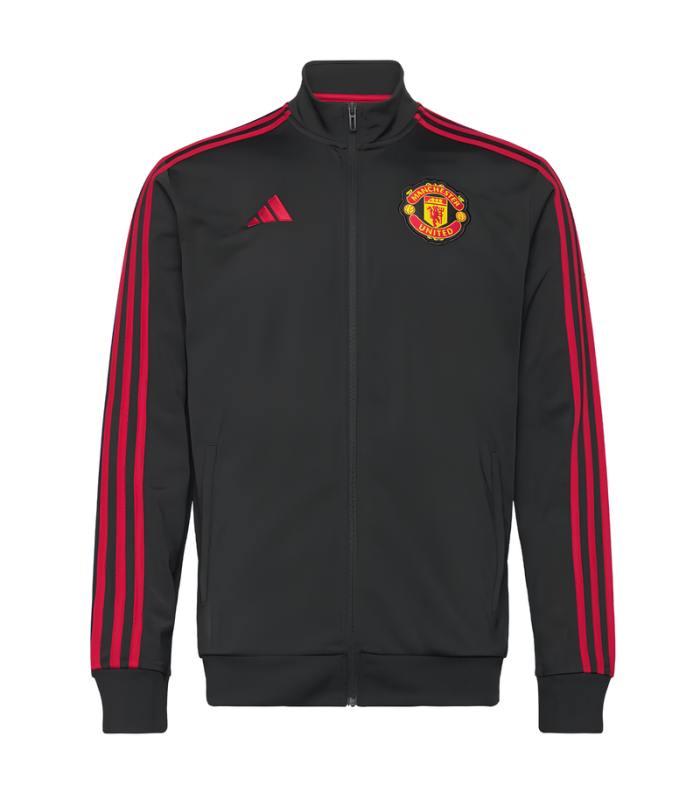 Veste Manchester United 2024/2025