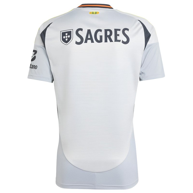 Maillot Benfica Enfant 2024/2025 Third