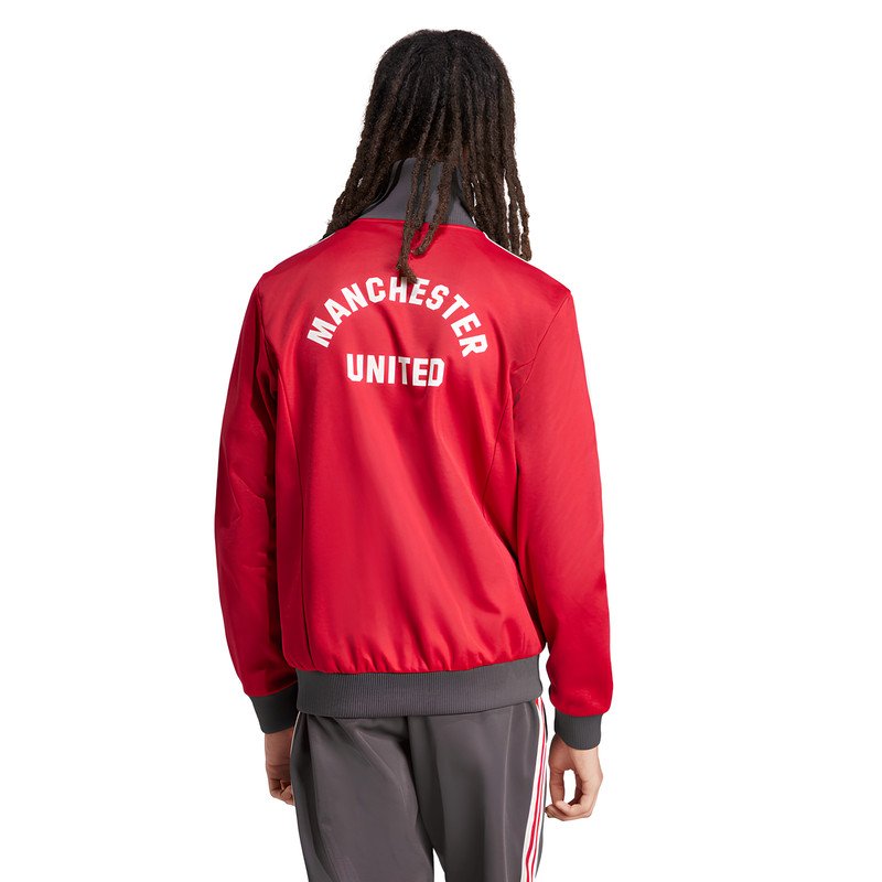 Veste Manchester United 2024/2025