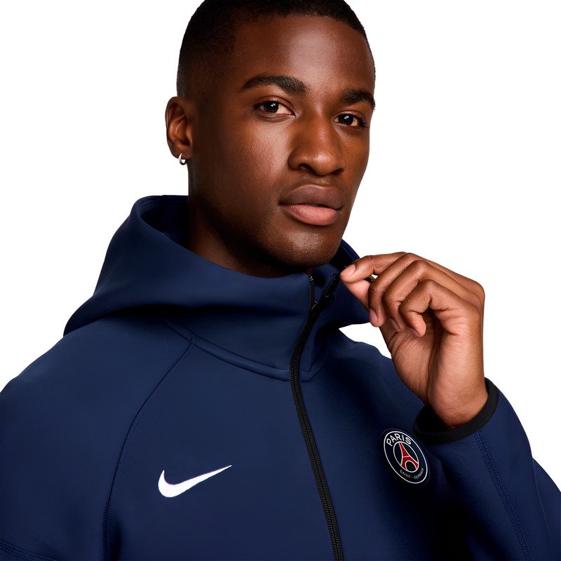Survêtement PSG Paris Saint Germain 2024/2025 Survêtement PSG Paris Saint Germain 2024/2025