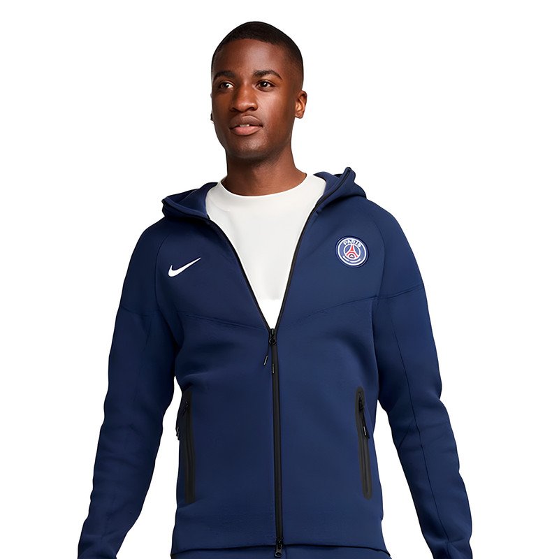 Survêtement PSG Paris Saint Germain 2024/2025 Survêtement PSG Paris Saint Germain 2024/2025