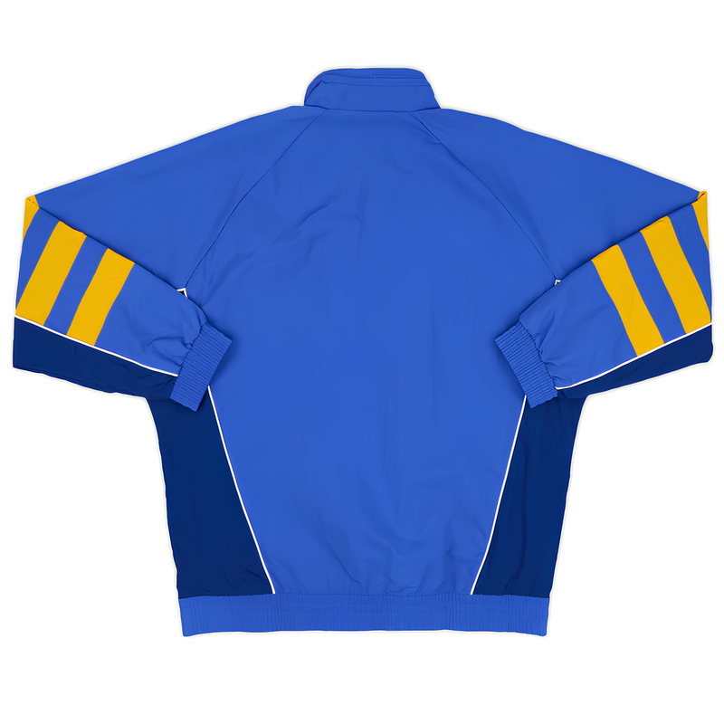 Survêtement Boca Juniors 1993 Collector Vintage