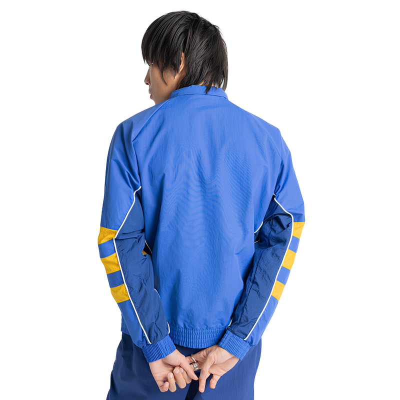 Survêtement Boca Juniors 1993 Collector Vintage