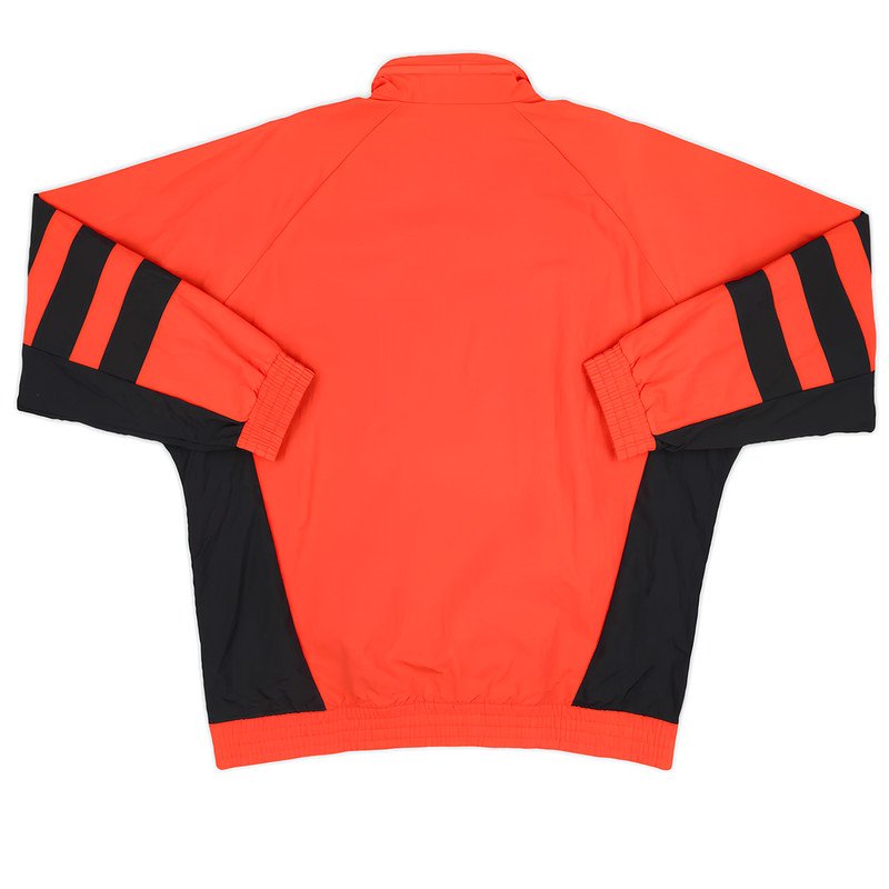 Survêtement River Plate 1994 Collector Vintage