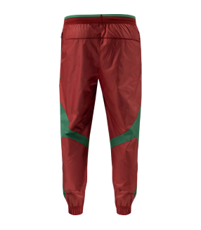 Pantalon Maroc 2025/2026