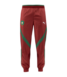 Pantalon Maroc 2025/2026