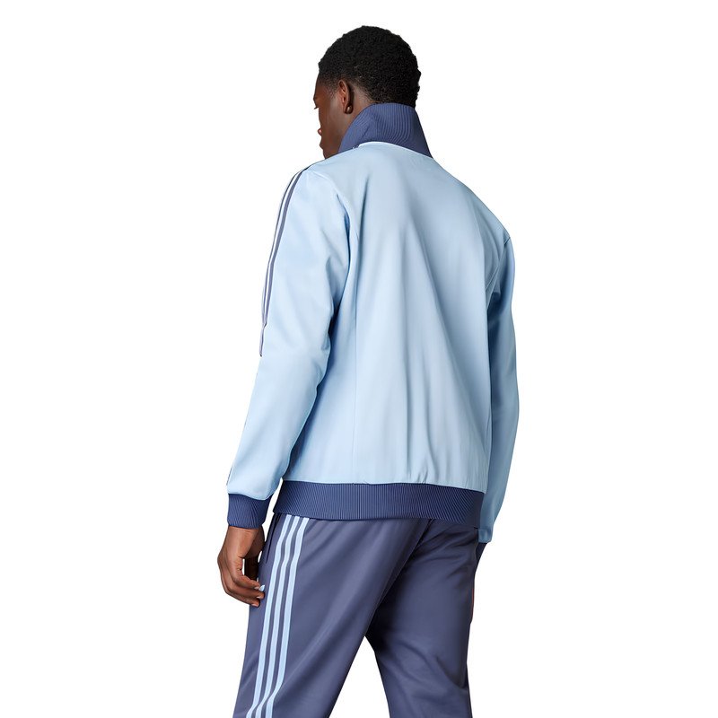 Veste Argentine 50ème Anniversaire 2024/2025