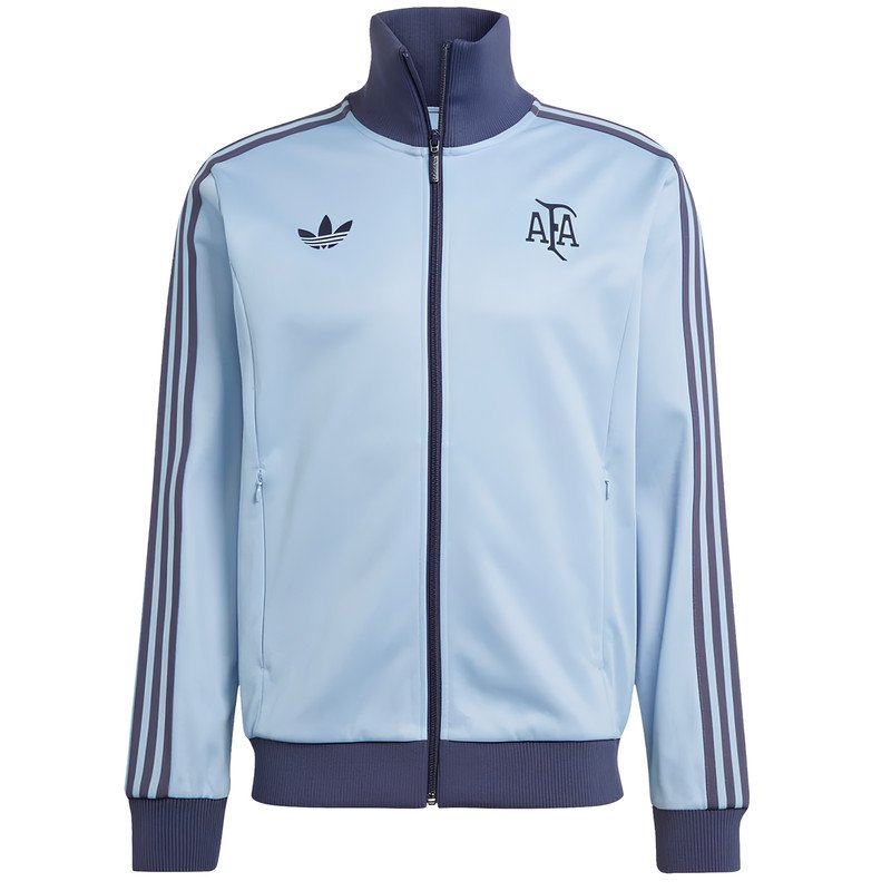 Veste Argentine 50ème Anniversaire 2024/2025