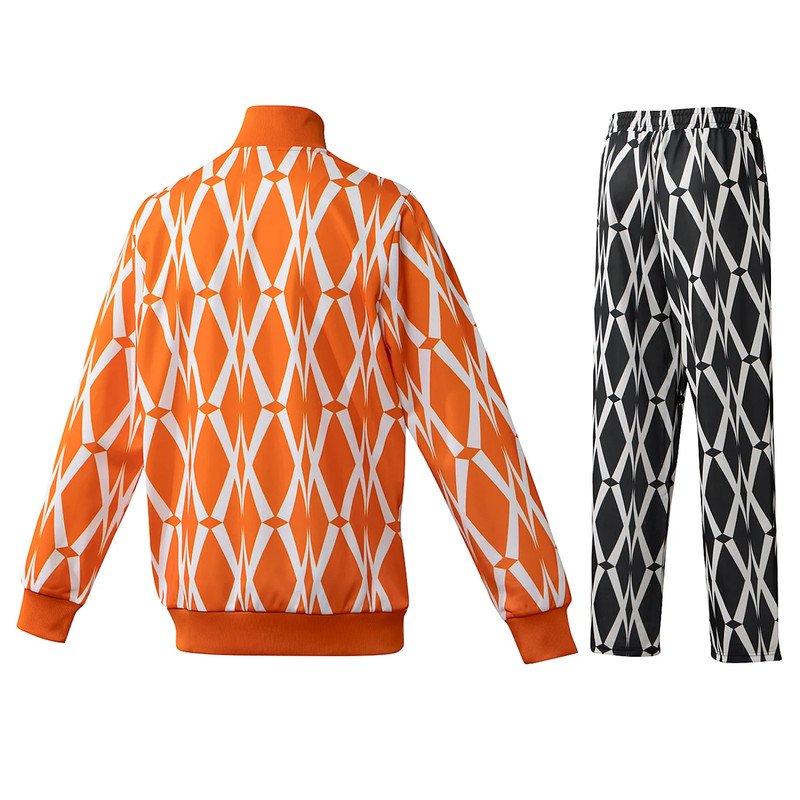 Survêtement Côte d'Ivoire Legacy