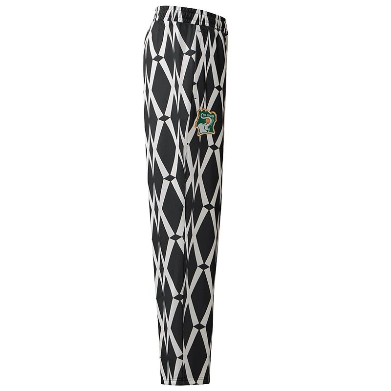 Survêtement Côte d'Ivoire Legacy