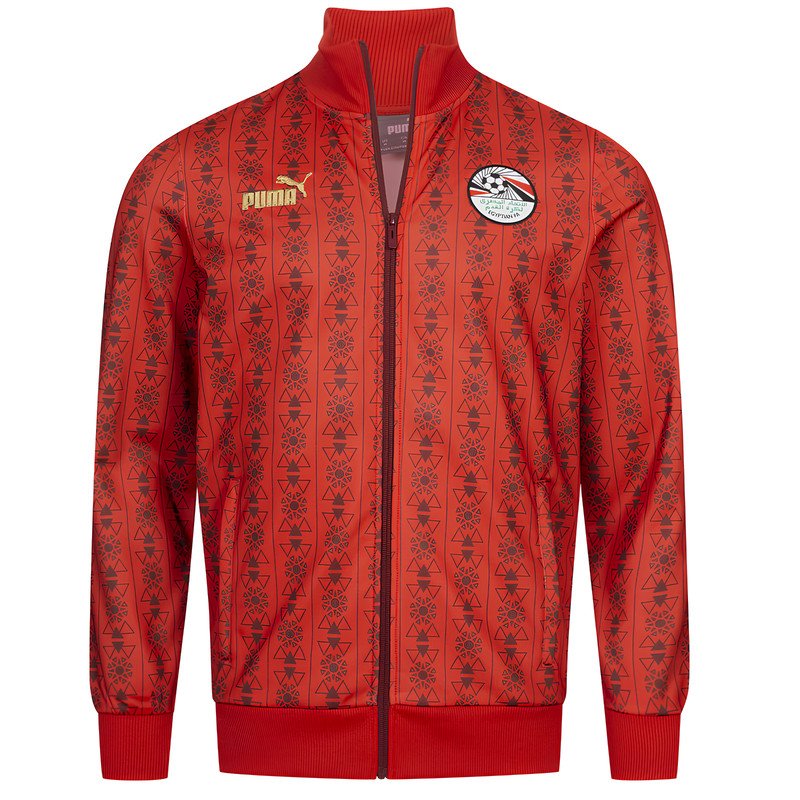 Veste Egypte Legacy