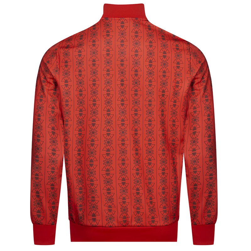Veste Egypte Legacy