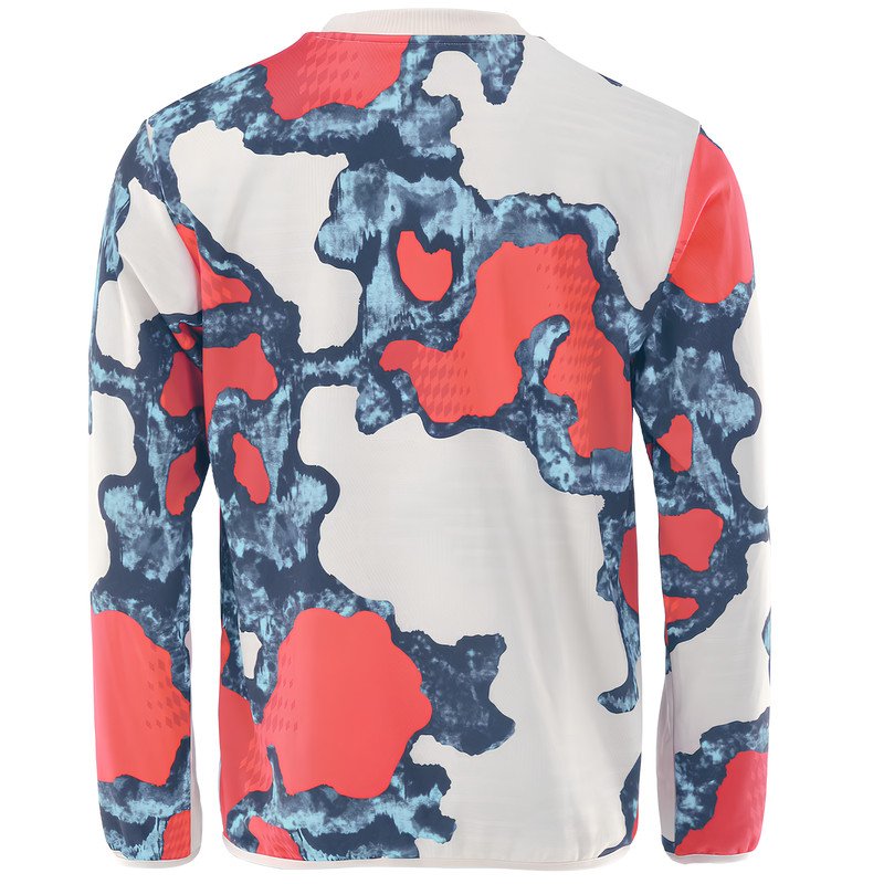 Sweat Bayern 2024/2025