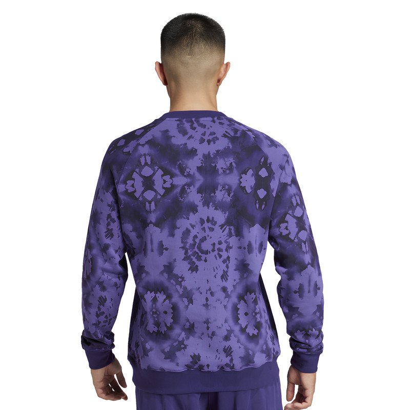 Sweat Real Madrid 2024/2025