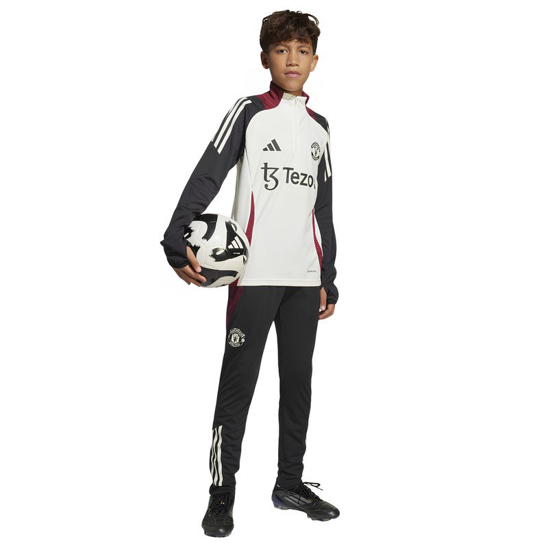Survêtement Manchester United Enfant 2024/2025 Survêtement Manchester United Enfant 2024/2025