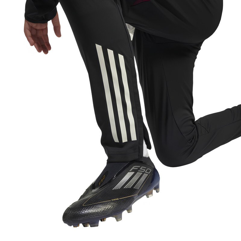 Survêtement Manchester United Enfant 2024/2025 Survêtement Manchester United Enfant 2024/2025