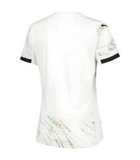 Maillot Portugal Femme 2025/2026 Extérieur