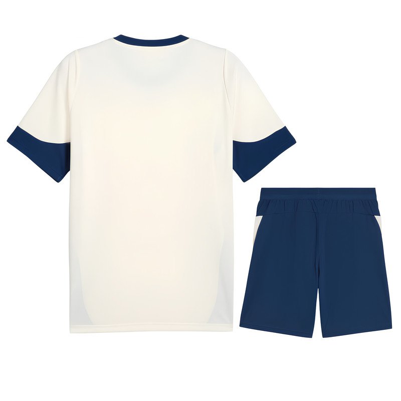 Ensemble Maillot Short Portugal 2025/2026 Entrainement Ensemble Maillot Short Portugal 2025/2026 Entrainement