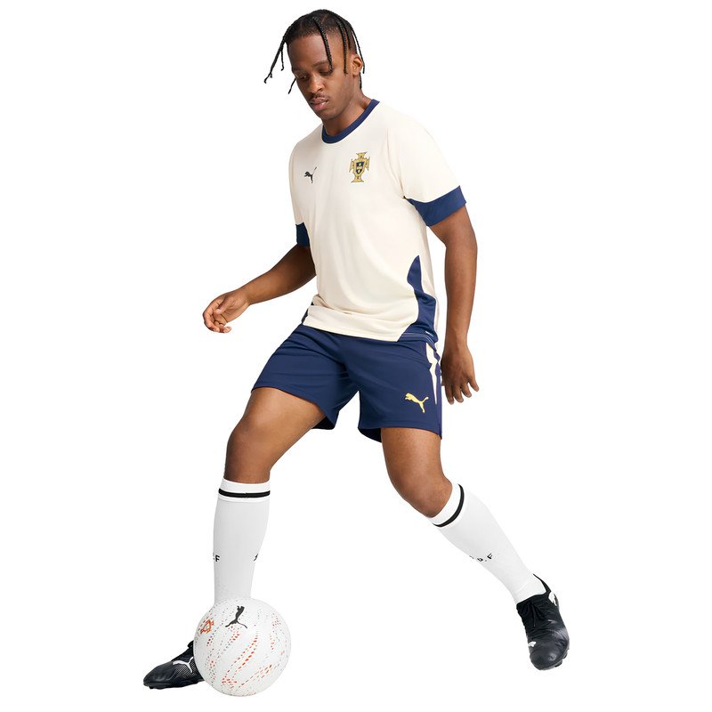 Ensemble Maillot Short Portugal 2025/2026 Entrainement Ensemble Maillot Short Portugal 2025/2026 Entrainement