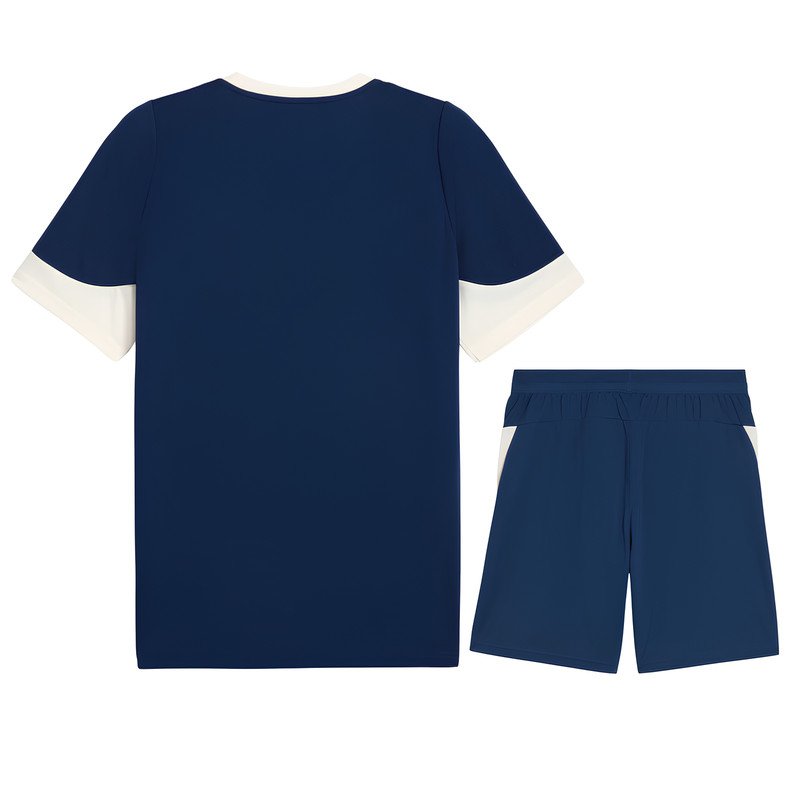 Ensemble Maillot Short Portugal 2025/2026 Entrainement Ensemble Maillot Short Portugal 2025/2026 Entrainement