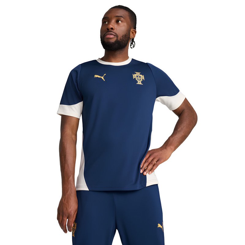Ensemble Maillot Short Portugal 2025/2026 Entrainement Ensemble Maillot Short Portugal 2025/2026 Entrainement
