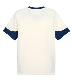 Maillot Portugal Enfant 2025/2026 Entrainement