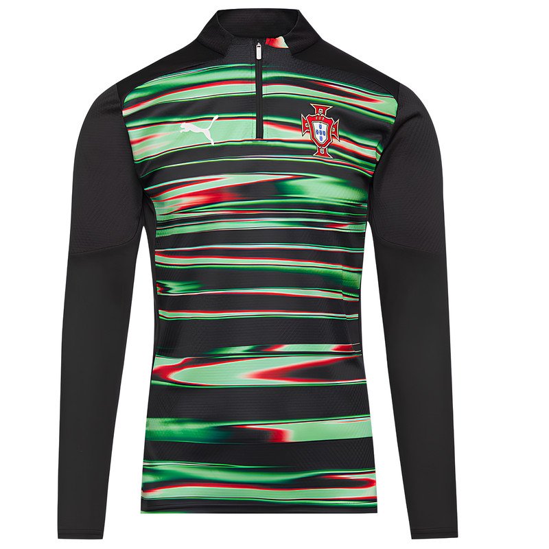 Sweat Portugal Enfant 2025/2026 Sweat Portugal Enfant 2025/2026