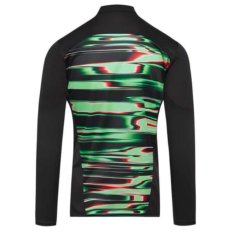 Sweat Portugal Enfant 2025/2026 Sweat Portugal Enfant 2025/2026