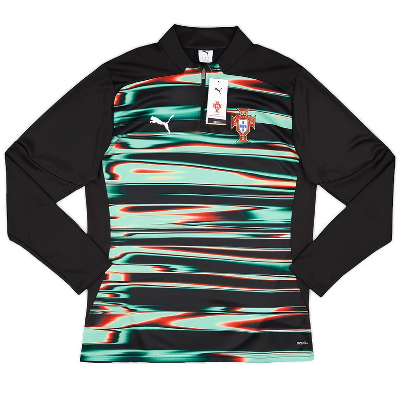 Sweat Portugal Enfant 2025/2026 Sweat Portugal Enfant 2025/2026