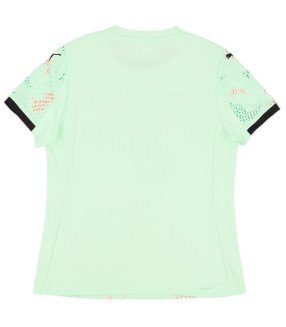 Maillot Portugal Femme 2025/2026 Extérieur