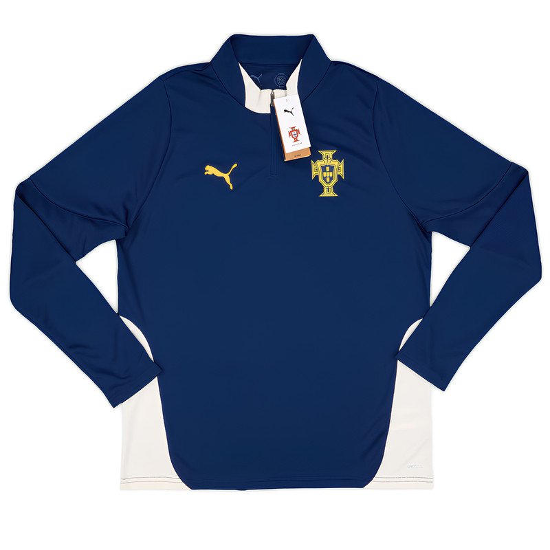 Sweat Portugal 2025/2026