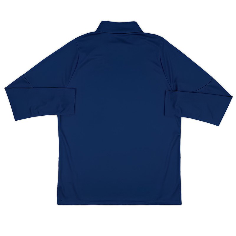 Sweat Portugal 2025/2026