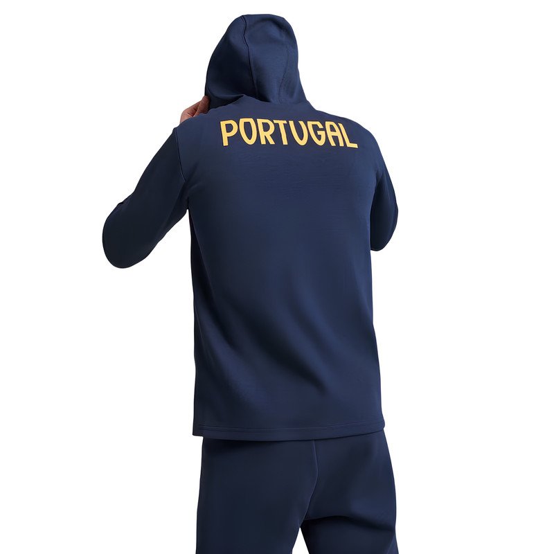 Survêtement Portugal 2025/2026