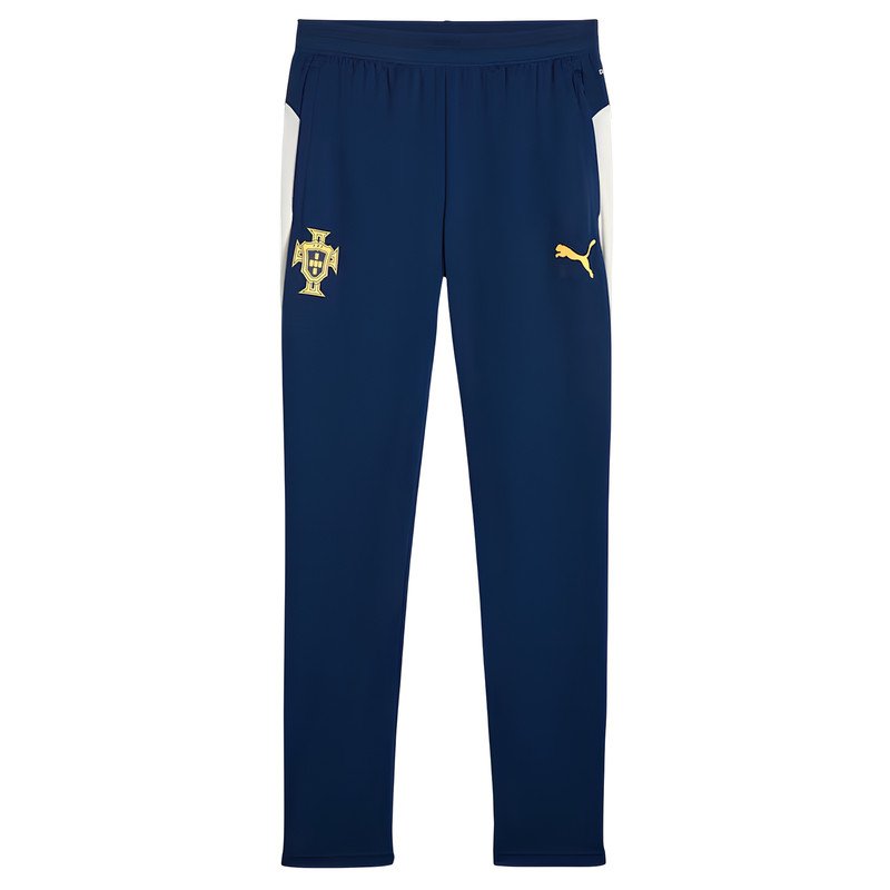 Pantalon Portugal 2025/2026