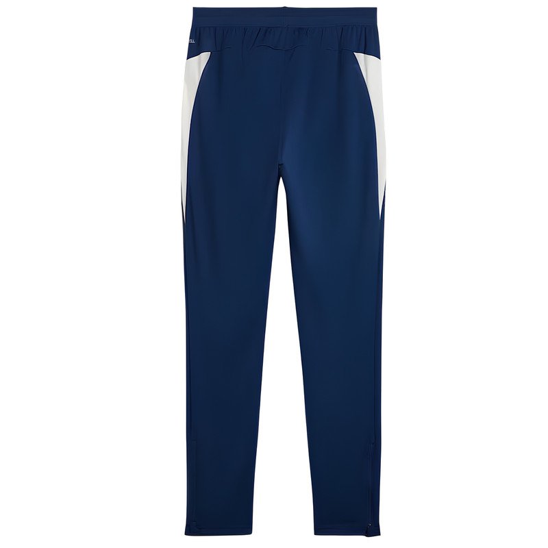 Pantalon Portugal 2025/2026