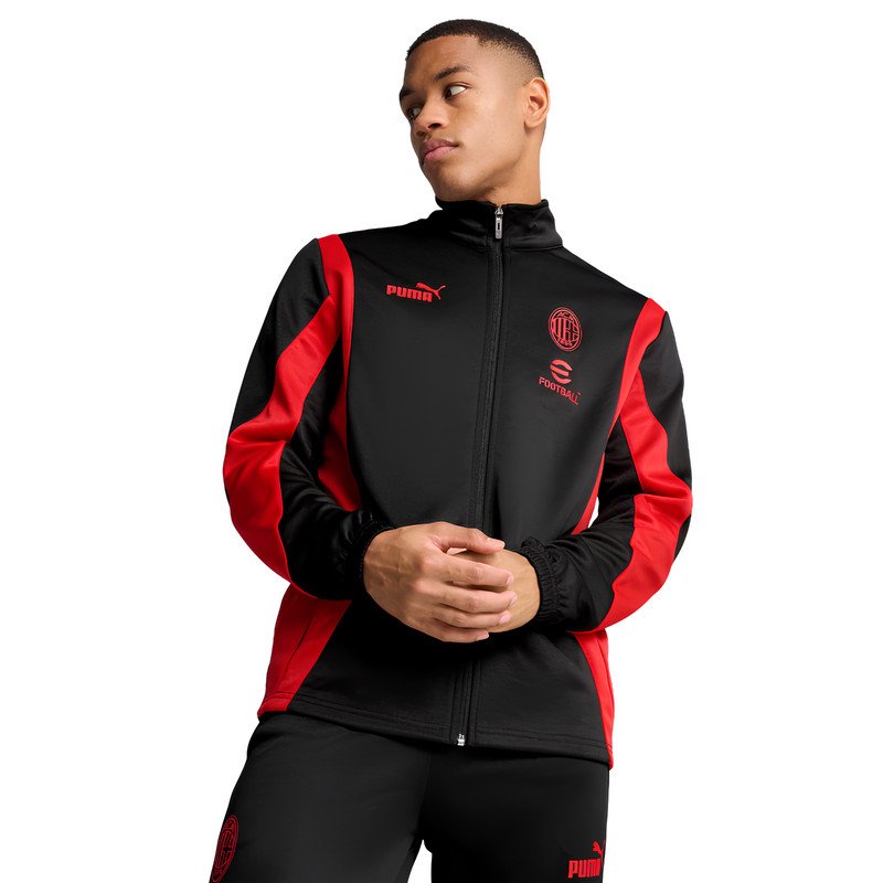 Survêtement Milan AC 2024/2025