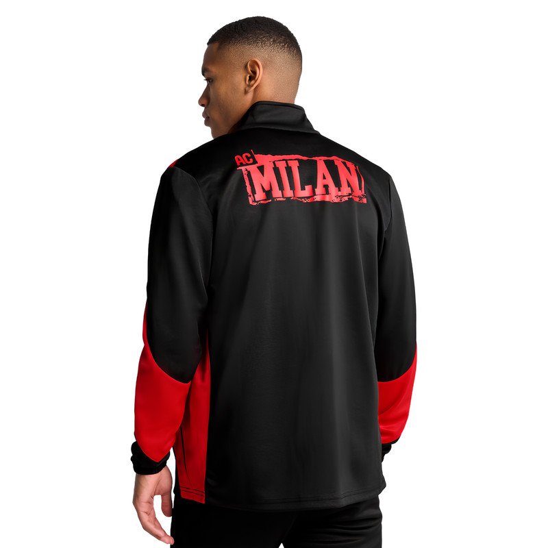 Survêtement Milan AC 2024/2025