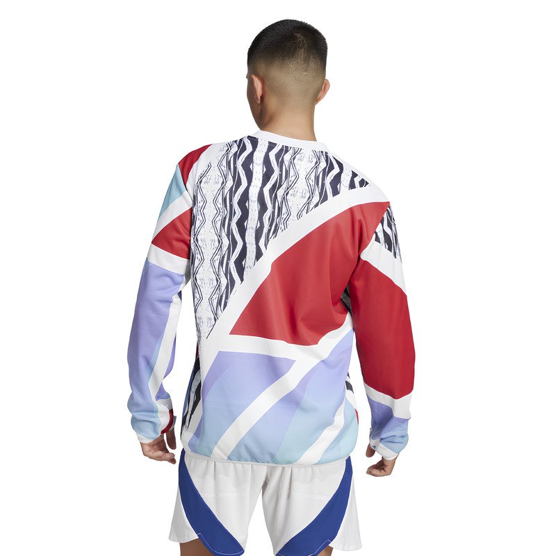 Sweat Arsenal 2024/2025