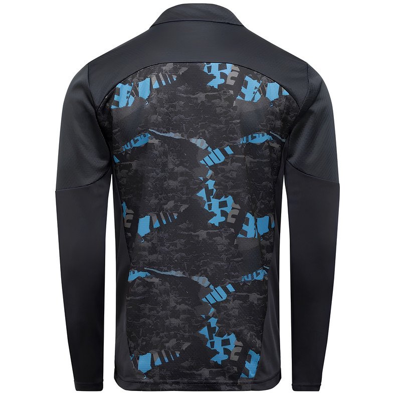 Sweat Manchester City 2024/2025
