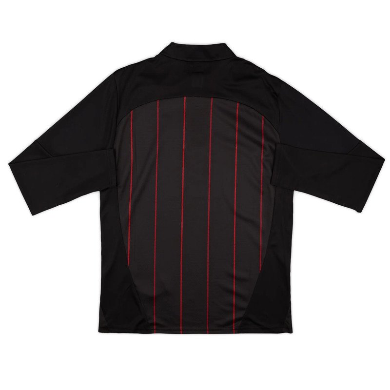 Sweat AC Milan 2024/2025 Sweat AC Milan 2024/2025