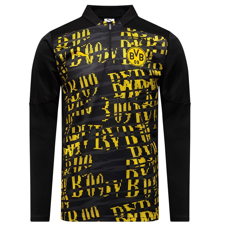 Sweat BVB Dortmund 2024/2025