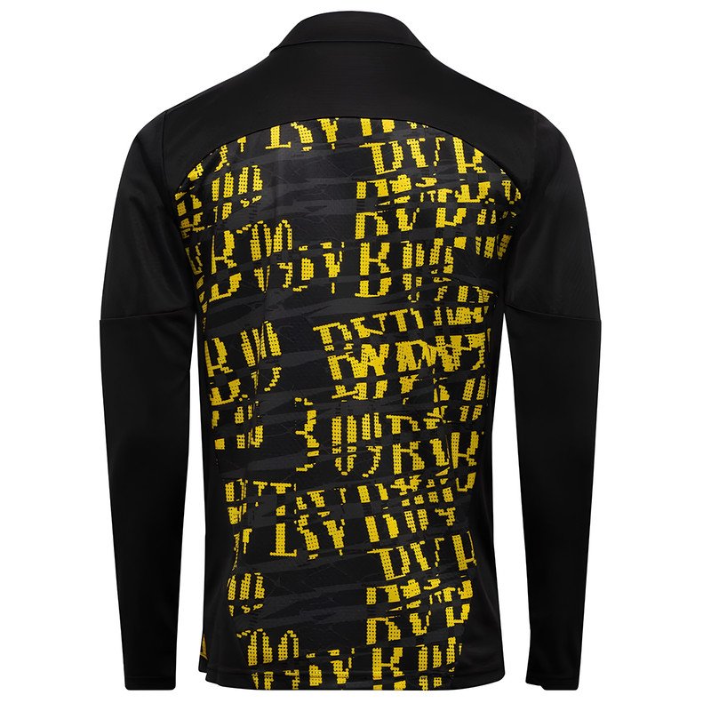 Sweat BVB Dortmund 2024/2025