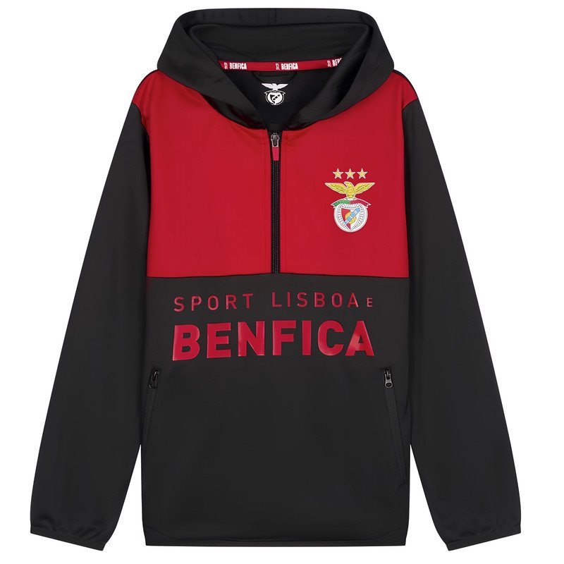 Survêtement Benfica 2024