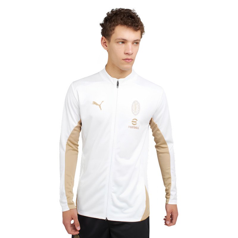 Veste Milan AC 2024/2025