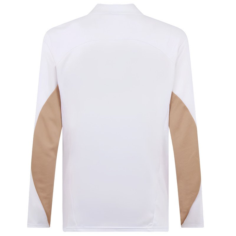 Veste Milan AC 2024/2025