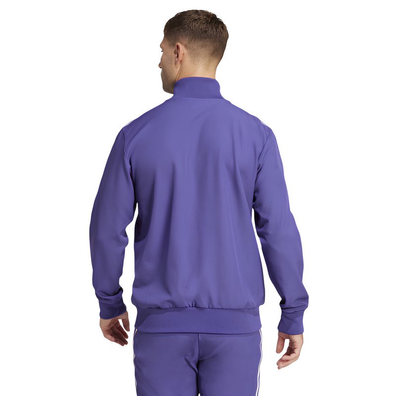 Veste Real Madrid 2024/2025 Veste Real Madrid 2024/2025