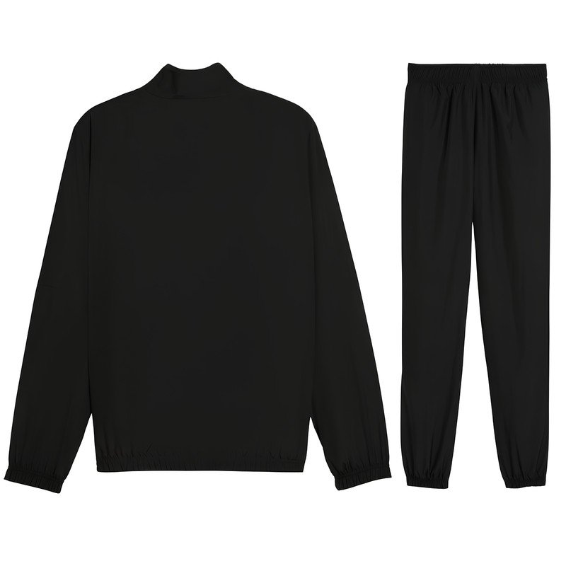 Survêtement BVB Dortmund 2024/2025