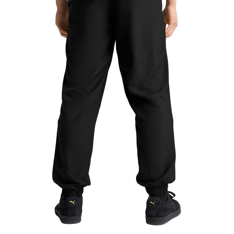 Survêtement BVB Dortmund 2024/2025