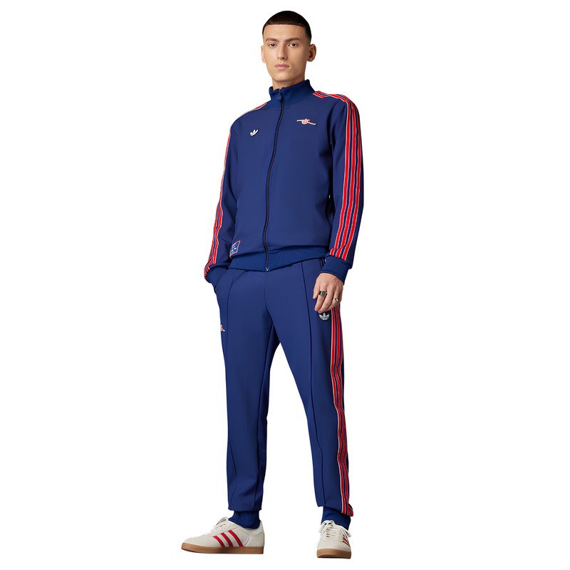 Veste Arsenal 2024/2025